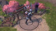 Imagen 455 de Heroes of the Storm