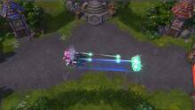 Imagen 459 de Heroes of the Storm