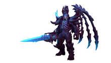 Imagen 468 de Heroes of the Storm