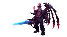 Imagen 469 de Heroes of the Storm