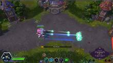 Imagen 460 de Heroes of the Storm