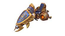 Imagen 485 de Heroes of the Storm