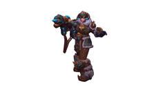 Imagen 490 de Heroes of the Storm