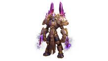 Imagen 466 de Heroes of the Storm