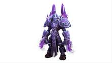 Imagen 467 de Heroes of the Storm