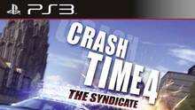 Imagen 4 de Crash Time 4: The Syndicate