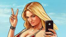 Imagen 78 de Grand Theft Auto V
