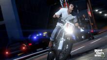 Imagen 323 de Grand Theft Auto V