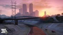 Imagen 328 de Grand Theft Auto V