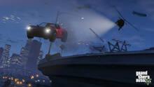 Imagen 330 de Grand Theft Auto V