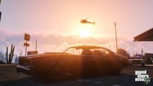 Imagen 345 de Grand Theft Auto V