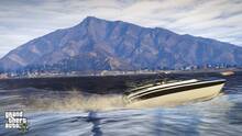Imagen 422 de Grand Theft Auto V