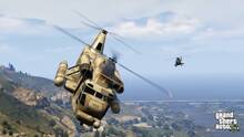 Imagen 423 de Grand Theft Auto V