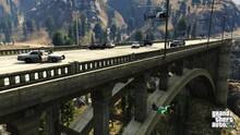 Imagen 415 de Grand Theft Auto V