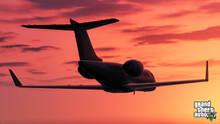 Imagen 448 de Grand Theft Auto V