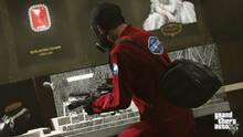 Imagen 450 de Grand Theft Auto V