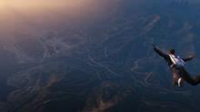 Imagen 452 de Grand Theft Auto V