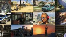Imagen 455 de Grand Theft Auto V