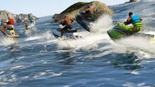 Imagen 456 de Grand Theft Auto V