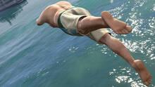 Imagen 458 de Grand Theft Auto V