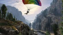 Imagen 461 de Grand Theft Auto V