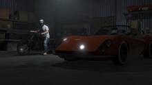 Imagen 480 de Grand Theft Auto V