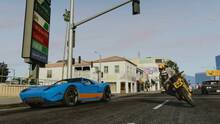 Imagen 487 de Grand Theft Auto V