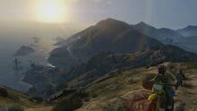 Imagen 498 de Grand Theft Auto V
