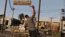Imagen 502 de Grand Theft Auto V