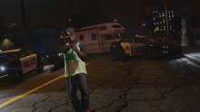 Imagen 488 de Grand Theft Auto V