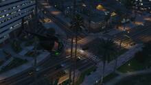 Imagen 506 de Grand Theft Auto V