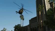 Imagen 510 de Grand Theft Auto V
