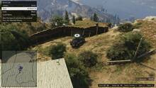 Imagen 511 de Grand Theft Auto V