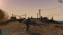 Imagen 512 de Grand Theft Auto V