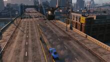 Imagen 515 de Grand Theft Auto V
