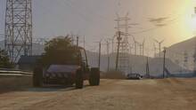 Imagen 516 de Grand Theft Auto V