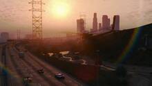 Imagen 521 de Grand Theft Auto V