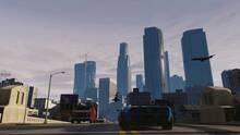 Imagen 522 de Grand Theft Auto V