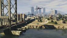 Imagen 524 de Grand Theft Auto V
