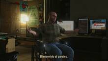 Imagen 526 de Grand Theft Auto V