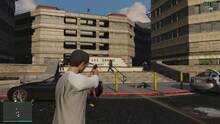 Imagen 528 de Grand Theft Auto V