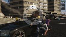 Imagen 529 de Grand Theft Auto V
