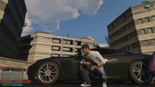 Imagen 530 de Grand Theft Auto V
