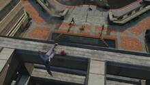 Imagen 531 de Grand Theft Auto V