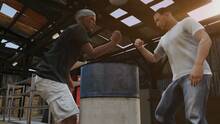 Imagen 532 de Grand Theft Auto V