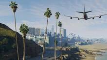 Imagen 535 de Grand Theft Auto V