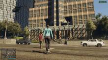 Imagen 491 de Grand Theft Auto V