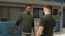 Imagen 537 de Grand Theft Auto V