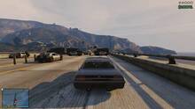Imagen 539 de Grand Theft Auto V