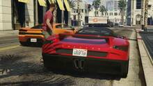 Imagen 540 de Grand Theft Auto V
